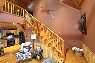 23 Quick Stream Dr, Salem Twp, ME 04983 - Photo 19