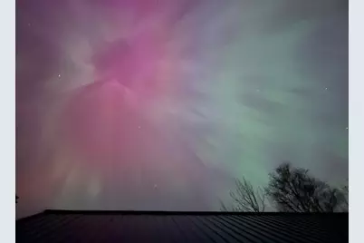 23 Quick Stream Drive, Salem Twp, ME 04983 - Photo 57