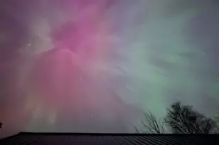 23 Quick Stream Dr, Salem Twp, ME 04983 - Photo 57