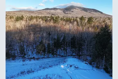 23 Quick Stream Drive, Salem Twp, ME 04983 - Photo 37