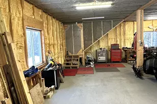 23 Quick Stream Dr, Salem Twp, ME 04983 - Photo 45