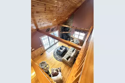 23 Quick Stream Drive, Salem Twp, ME 04983 - Photo 17