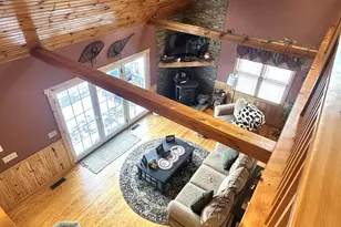 23 Quick Stream Dr, Salem Twp, ME 04983 - Photo 17