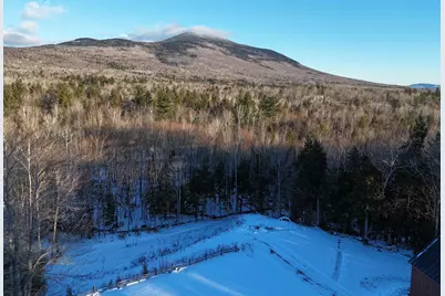 23 Quick Stream Drive, Salem Twp, ME 04983 - Photo 43