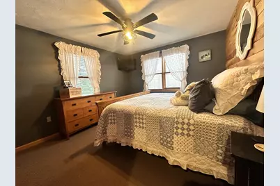 23 Quick Stream Drive, Salem Twp, ME 04983 - Photo 23