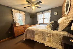 23 Quick Stream Dr, Salem Twp, ME 04983 - Photo 23