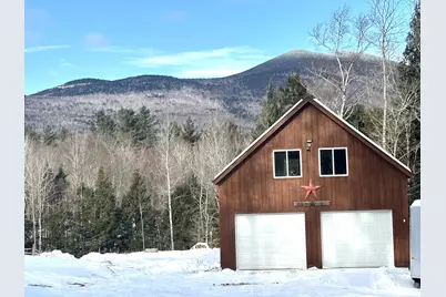 23 Quick Stream Drive, Salem Twp, ME 04983 - Photo 3