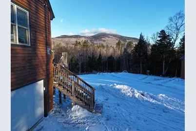 23 Quick Stream Drive, Salem Twp, ME 04983 - Photo 35