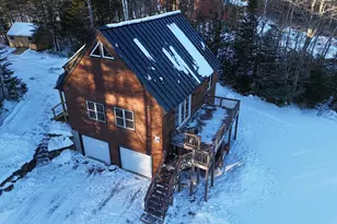 23 Quick Stream Dr, Salem Twp, ME 04983 - Photo 31