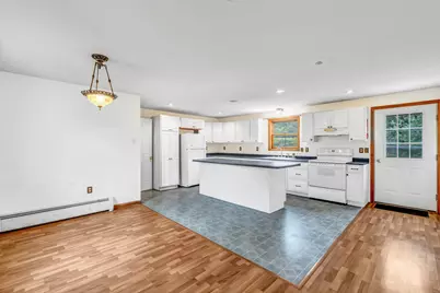 8 Beech Hill Road, Northport, ME 04849 - Photo 17