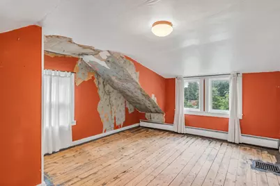 8 Beech Hill Road, Northport, ME 04849 - Photo 35