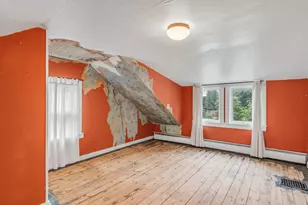 8 Beech Hill Rd, Northport, ME 04849 - Photo 35