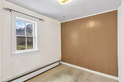 8 Beech Hill Road, Northport, ME 04849 - Photo 25