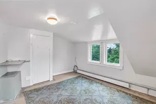 8 Beech Hill Rd, Northport, ME 04849 - Photo 33