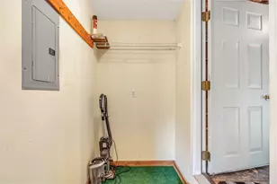 8 Beech Hill Rd, Northport, ME 04849 - Photo 37