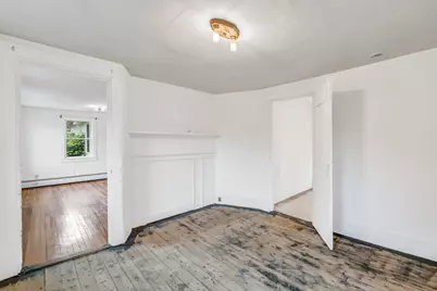 8 Beech Hill Road, Northport, ME 04849 - Photo 21