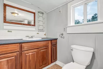 8 Beech Hill Road, Northport, ME 04849 - Photo 29