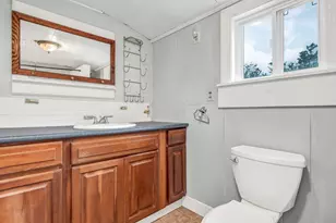 8 Beech Hill Rd, Northport, ME 04849 - Photo 29