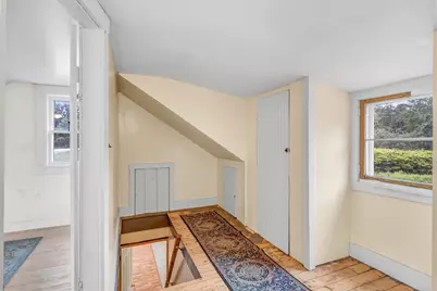 8 Beech Hill Road, Northport, ME 04849 - Photo 31