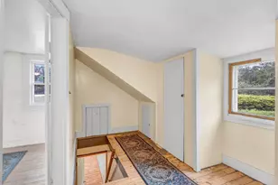 8 Beech Hill Rd, Northport, ME 04849 - Photo 31