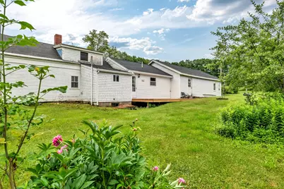 8 Beech Hill Road, Northport, ME 04849 - Photo 5