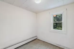 8 Beech Hill Rd, Northport, ME 04849 - Photo 23