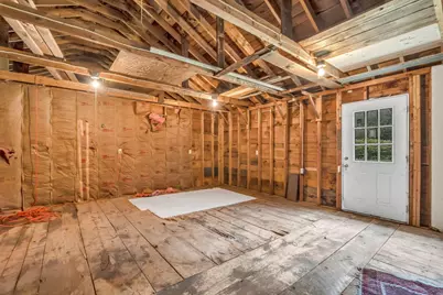 8 Beech Hill Road, Northport, ME 04849 - Photo 39