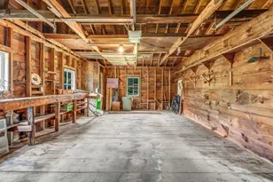 8 Beech Hill Rd, Northport, ME 04849 - Photo 41