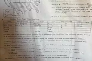 148 School Rd, Sabattus, ME 04280 - Photo 25