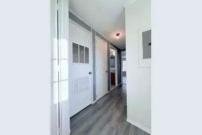 148 School Road, Sabattus, ME 04280 - Photo 9