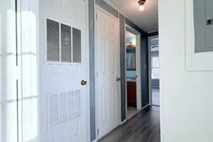 148 School Rd, Sabattus, ME 04280 - Photo 9