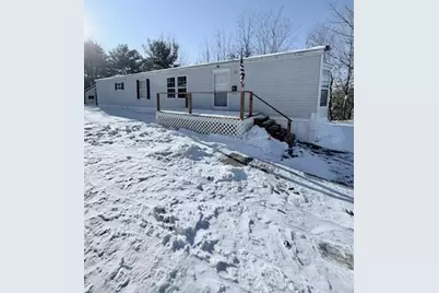 148 School Road, Sabattus, ME 04280 - Photo 3