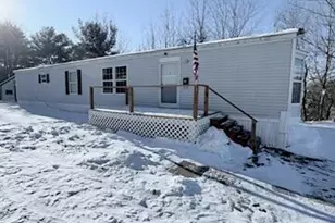 148 School Rd, Sabattus, ME 04280 - Photo 3