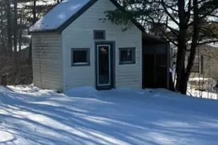 148 School Rd, Sabattus, ME 04280 - Photo 21