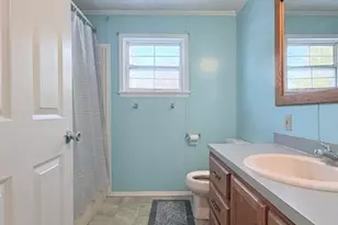 148 School Rd, Sabattus, ME 04280 - Photo 11