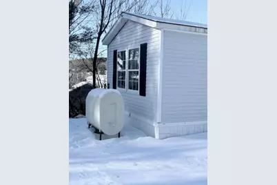 148 School Road, Sabattus, ME 04280 - Photo 23