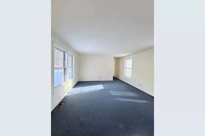 148 School Road, Sabattus, ME 04280 - Photo 7