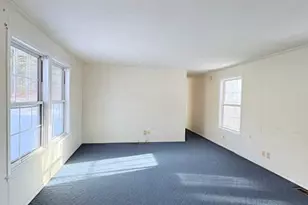 148 School Rd, Sabattus, ME 04280 - Photo 7