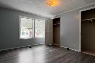 148 School Rd, Sabattus, ME 04280 - Photo 19