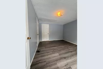 148 School Road, Sabattus, ME 04280 - Photo 17