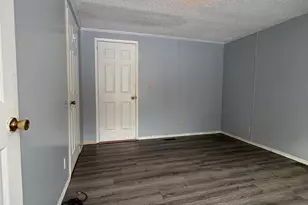 148 School Rd, Sabattus, ME 04280 - Photo 17