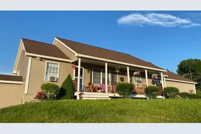 4 Monique Drive, Windham, ME 04062 - Photo 1