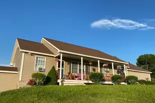 4 Monique Dr, Windham, ME 04062 - Photo 1