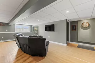 4 Monique Dr, Windham, ME 04062 - Photo 29