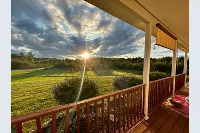 4 Monique Drive, Windham, ME 04062 - Photo 65