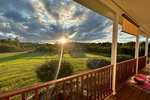 4 Monique Dr, Windham, ME 04062 - Photo 65