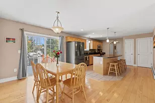 4 Monique Dr, Windham, ME 04062 - Photo 13