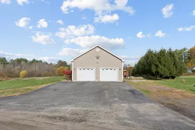 4 Monique Drive, Windham, ME 04062 - Photo 63