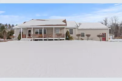 4 Monique Drive, Windham, ME 04062 - Photo 45