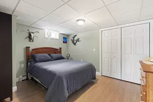 4 Monique Dr, Windham, ME 04062 - Photo 41